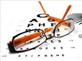 Optometry