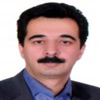 Director of Ophthalmology Department